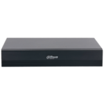 خرید DVR داهوا DH‑XVR1B16‑I/T با WizSense، تشخیص انسان و خودرو، AI Coding، پشتیبانی 18 دوربین IP و مکالمه دوطرفه.