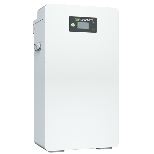 باتری لیتیومی گرووات HOPE 14.3L-A1