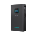 مدل MARSRIVA MR-LFP48-200-WMD با ظرفیت ۱۰.۴۴ کیلووات‌ساعت