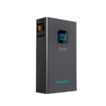 مدل MARSRIVA MR-LFP48-200-WMD با ظرفیت ۱۰.۴۴ کیلووات‌ساعت