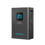 MR-LFP48-100-WMD