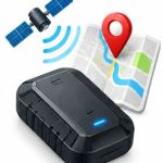 ردیاب GPS