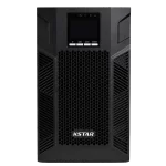 یو پی اس آنلاین KSTAR مدل MP2KH ظرفیت 2000VA