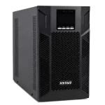 یو پی اس آنلاین KSTAR مدل MP2KH ظرفیت 2000VA