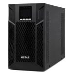 یو پی اس آنلاین KSTAR مدل MP2KH ظرفیت 2000VA