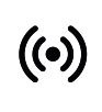 Communication Indicator