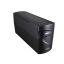 Line Interactive 850VA MaxMa