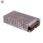 ADAPTOR-10-AMP-CENTERAL