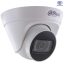 DAHUA-DH-IPC-HDW1230T1P.jpg