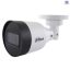دوربین IP داهوا IPC-HFW1431S1P