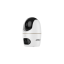 دوربین ۲ لنز بیسیم داهوا DH-HPT1339DD-STW-3E2