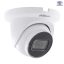 Dahua-DH-IPC-HDW2231TMP-AS-S2-shot-2-1024x1024-1.jpg
