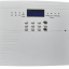 HW-03S-GSM.png