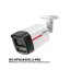 دوربین مدل DH-IPC-HFW2449TL-S-PRO