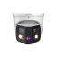 دوربین دولنز داهوا IPC-PDW3849-A180-AS-PV