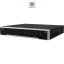 MB-202Y-P-HIKVISION.png.jpg