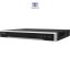 MB-203Y-P-HIKVISION.png.thumb_.12800.jpg
