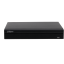 دستگاه NVR داهوا مدل DHI-NVR4116HS-4KS3