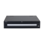 NVR608H-32-XI 32CH 2U 8HDDs WizMind Network Video Recorder