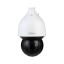 SD5A445GB-HNR 4MP 45x Starlight IR Network PTZ Camera