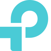 برند تی‌پی‌لینک (TP-Link)