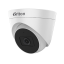دوربین تورت آنالوگ ۵ مگاپیکسل - لنز فیکس UVC-532T43P-M/1