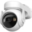 دوربین مداربسته مینی اسپیددام بی سیم آیمو 3mp مدل Imou cell IPC-K9EP-3TOWE