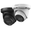 IPC-HDW3849QM-S-IL 8MP Smart Dual Light Fixed-focal Eyeball WizSense Network Camera